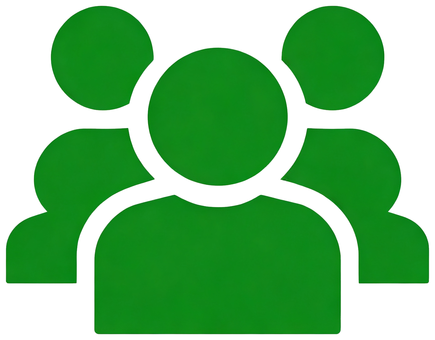 投資家同士の情報交換